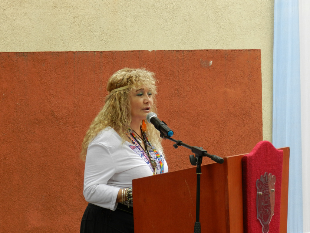 DSCN9375.JPG