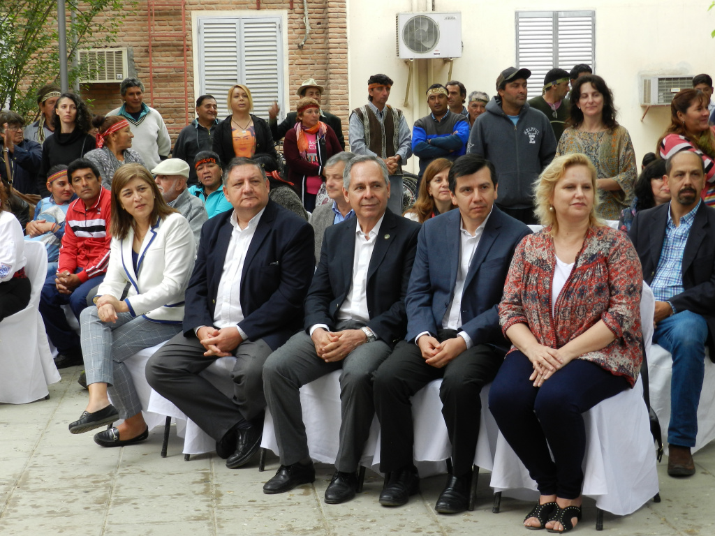 DSCN9390.JPG