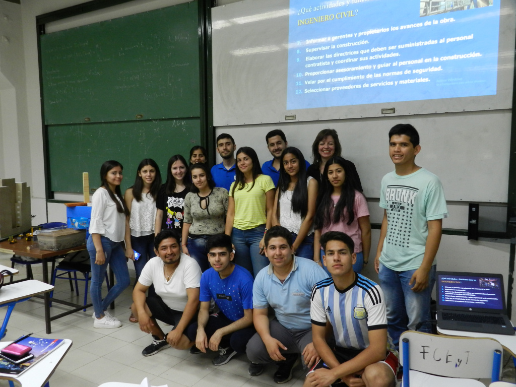DSCN9523.JPG