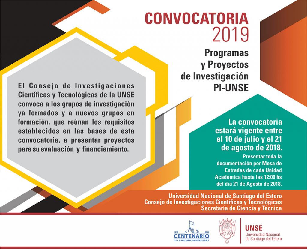 FLAYER convocatoria.jpg