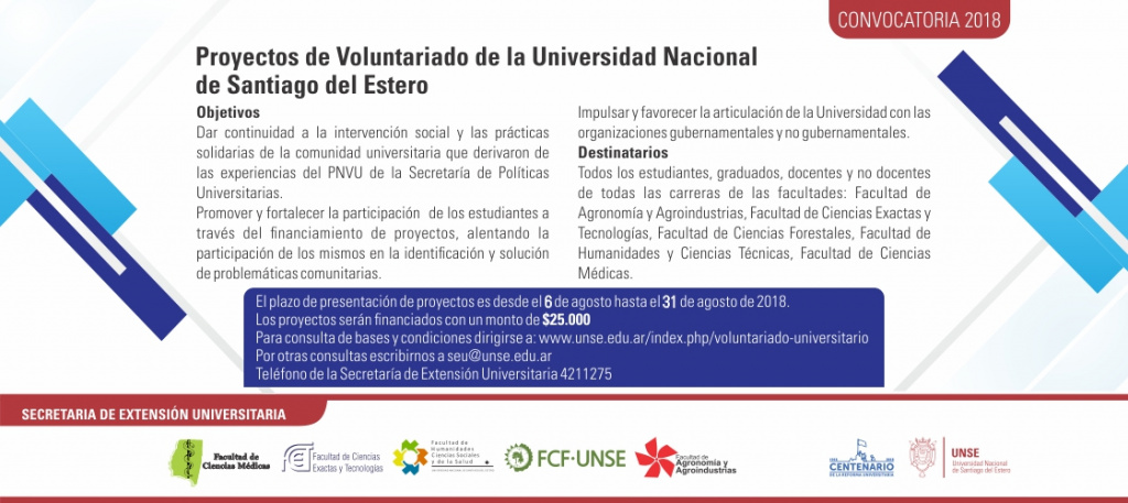 Flayer convocatoria 2018 de proyectos home.jpg