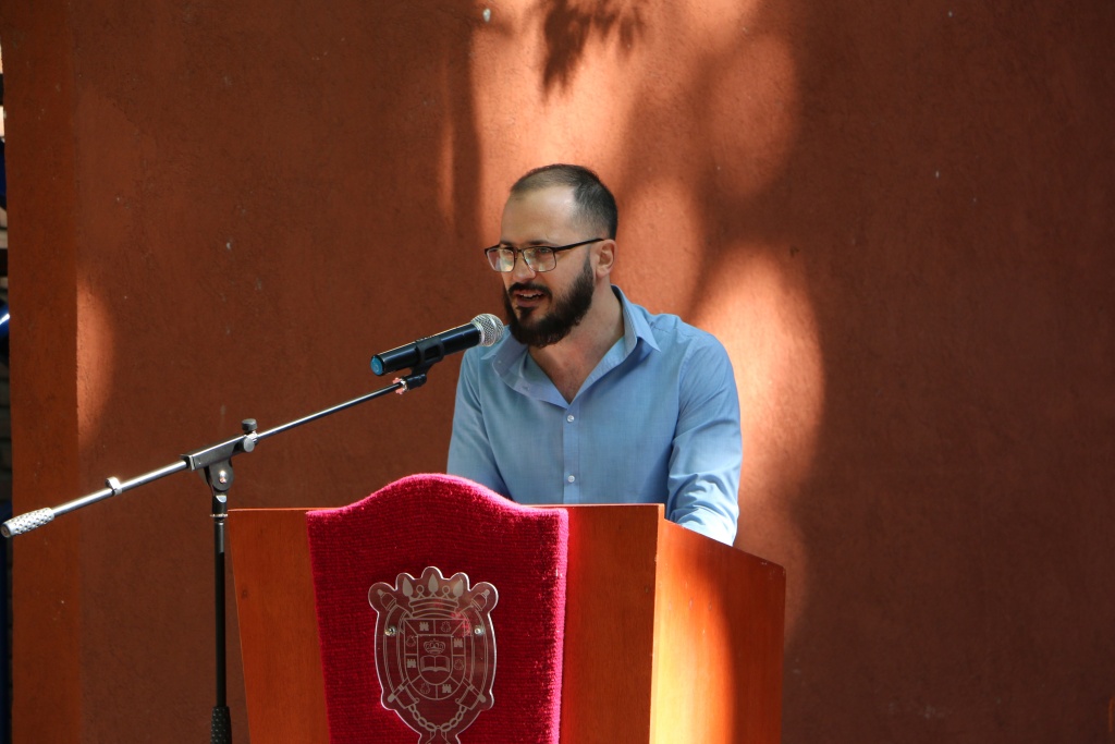 IMG_0720.JPG