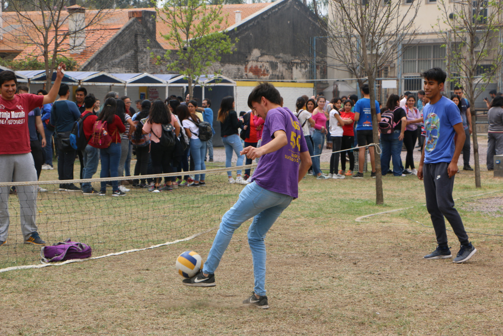 IMG_8178.JPG