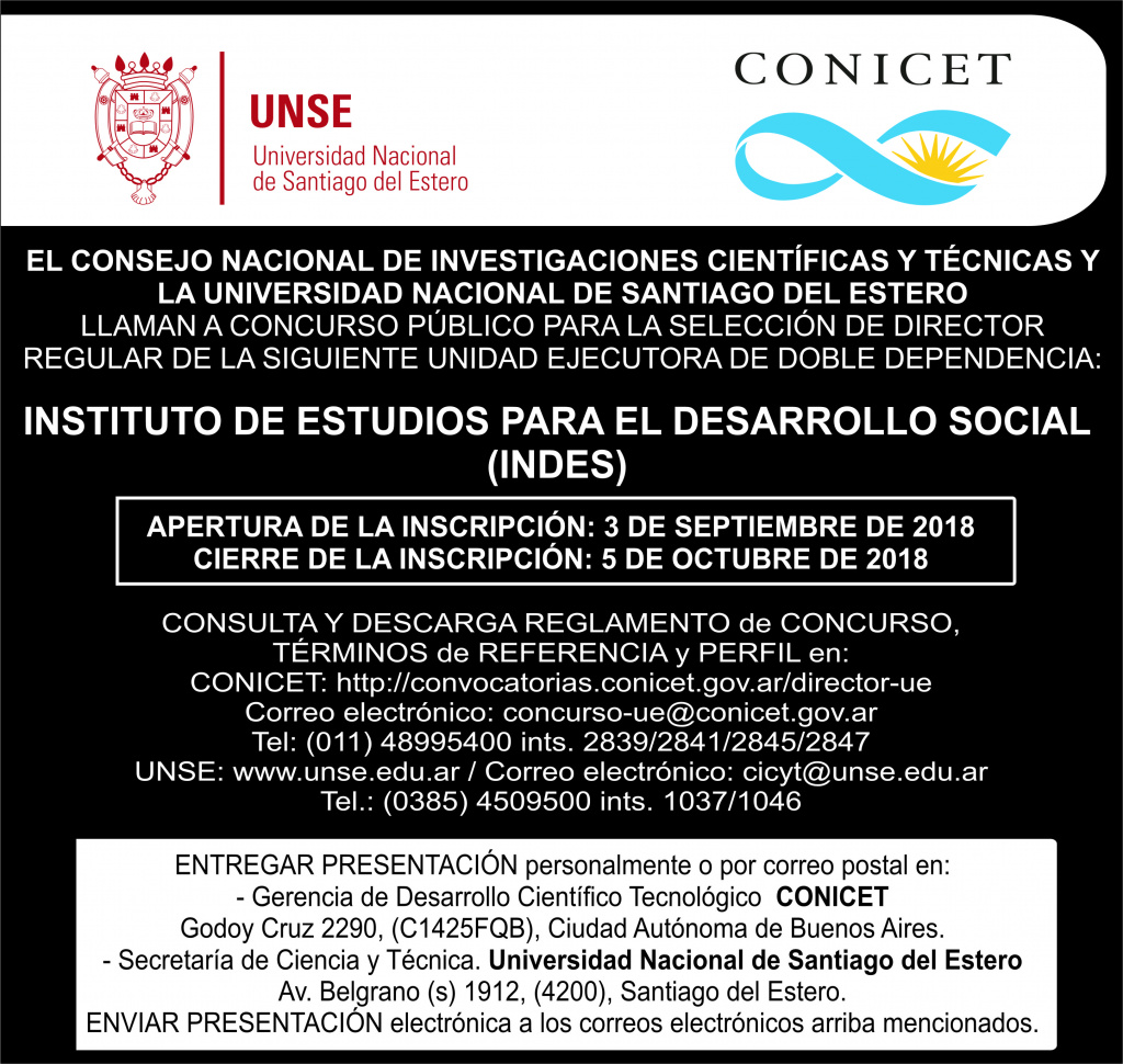 INDES-UNSE CONICET final.jpg