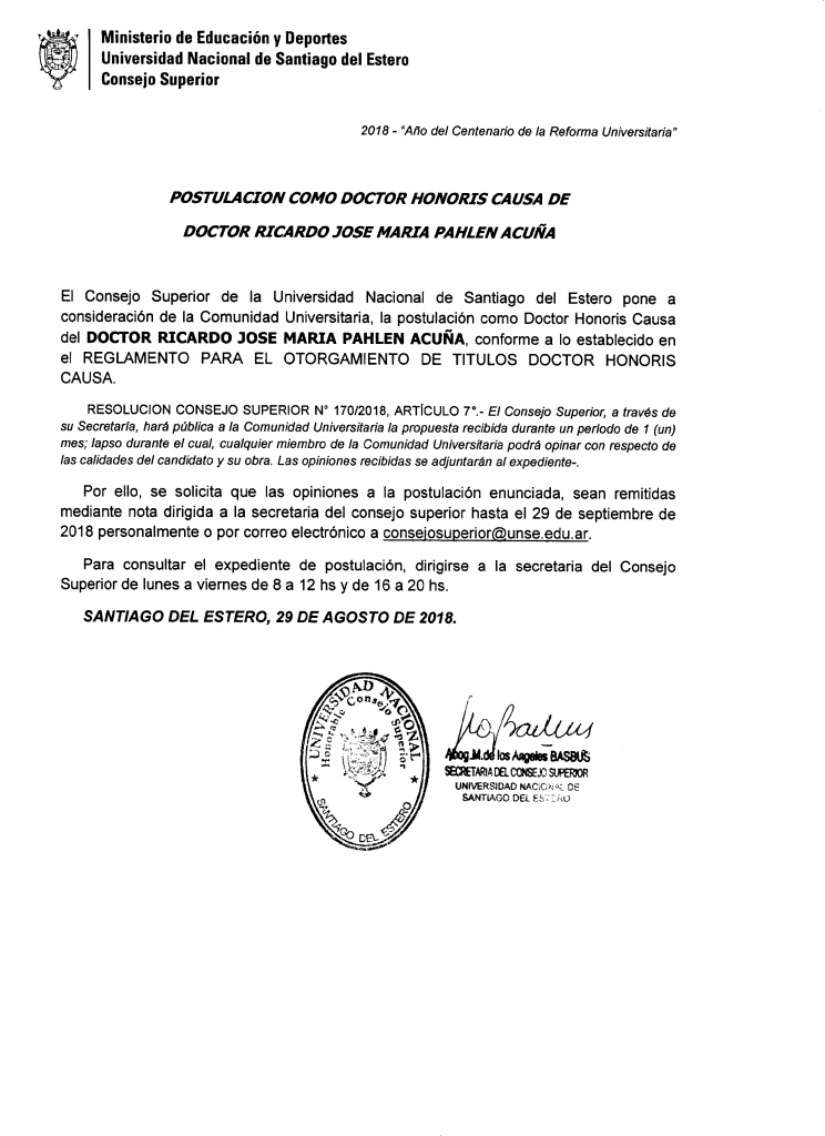 POSTULACION PAHLEN ACUÑA.jpg