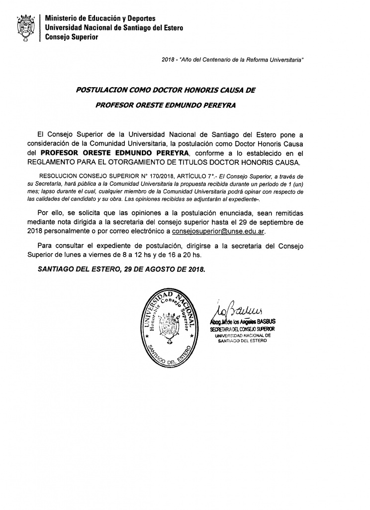 POSTULACION PEREYRA.jpg