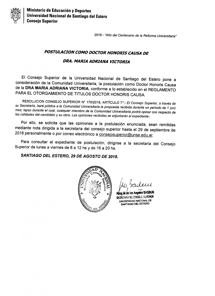 POSTULACION VICTORIA.jpg