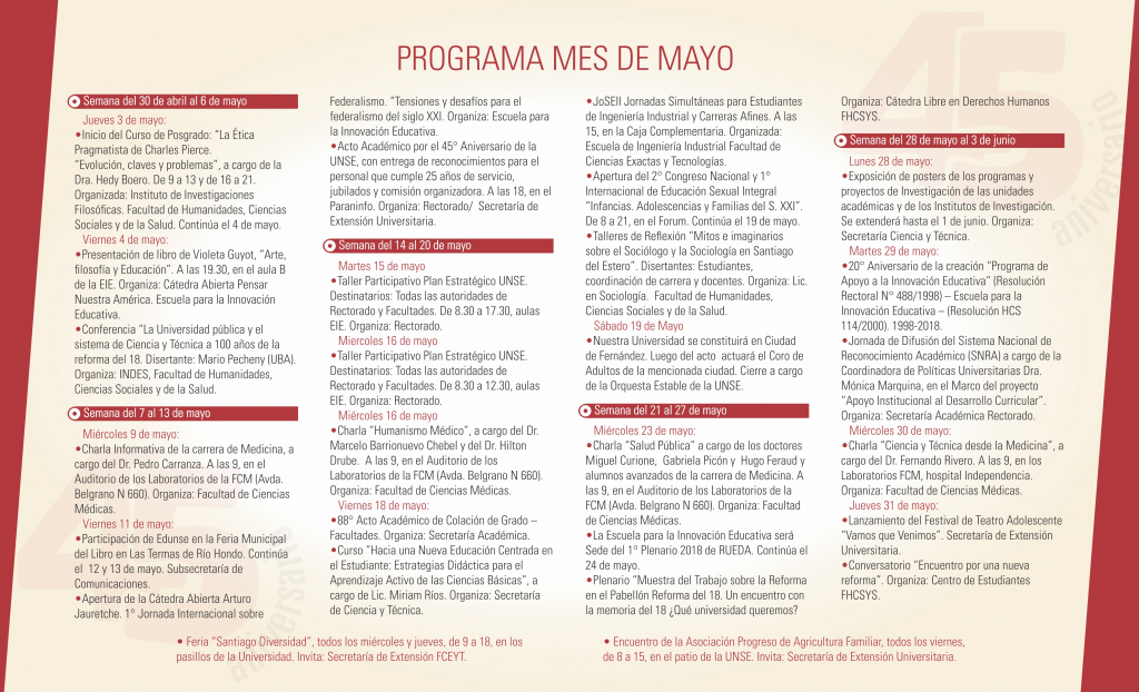 agenda aniversario unse.jpg