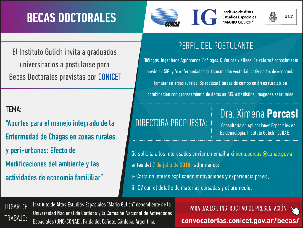 becas doctorales IG.png