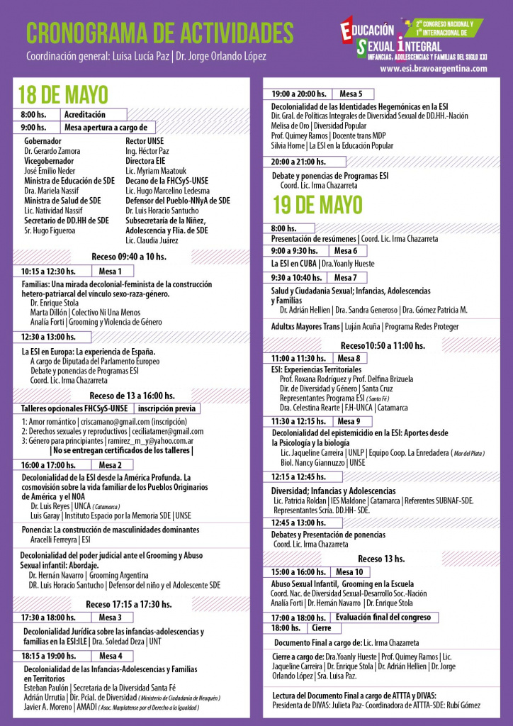 cronograma de actividades.jpg