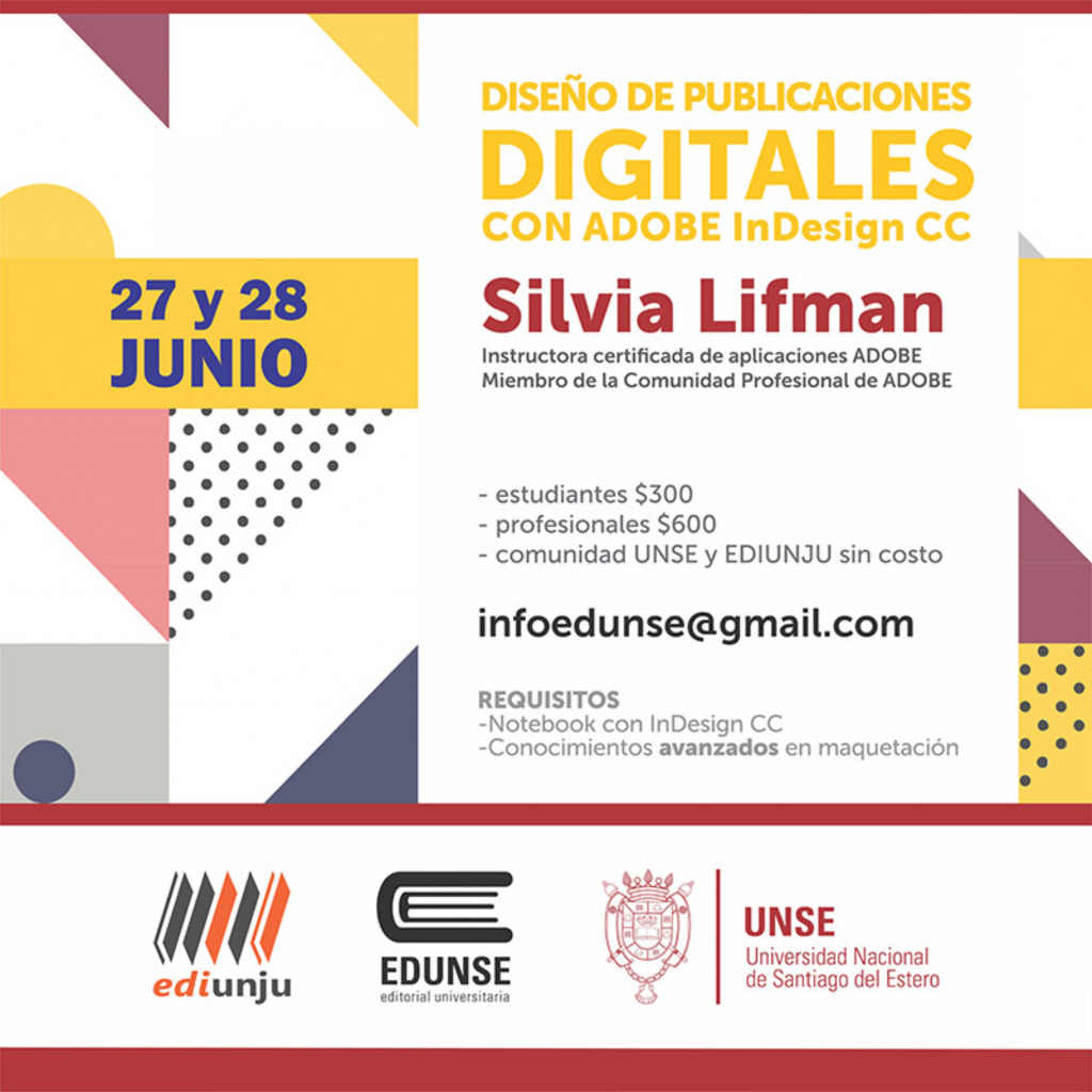 digitales completo.jpg