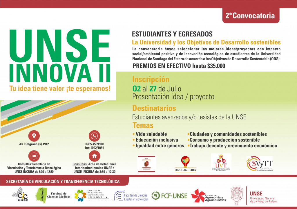 flayer convocatoria UNSE innova ll.jpg