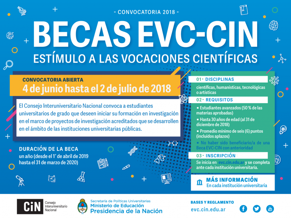 flyer_becas_web.png