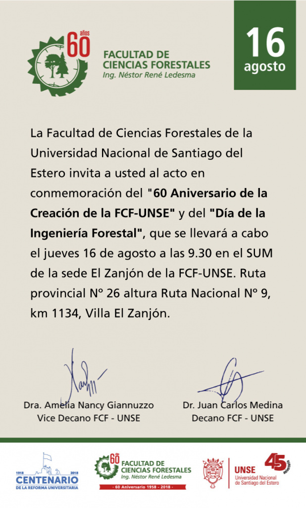 invitacion-digital (1).jpg