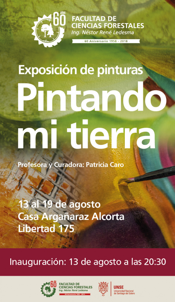invitacion-exposicion-de-pinturas-v2 (1).jpg