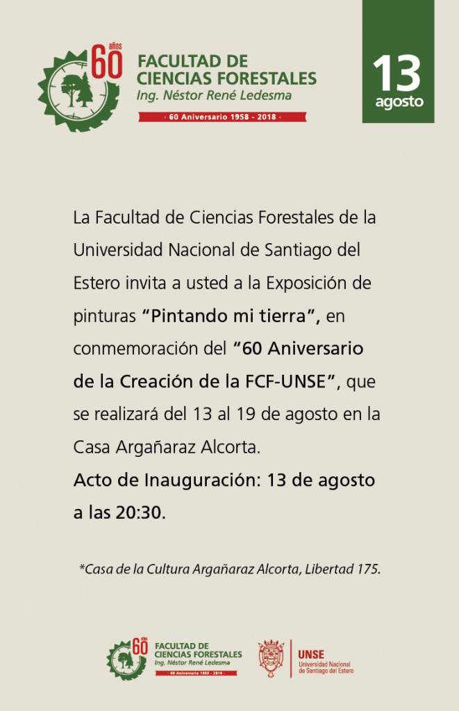invitacion-formal-exposicion-de-pinturas-v2 (1).jpg