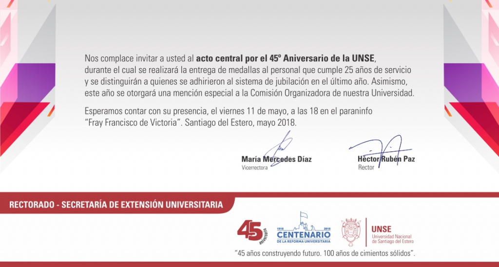 invitacion45aniversariounse.jpg