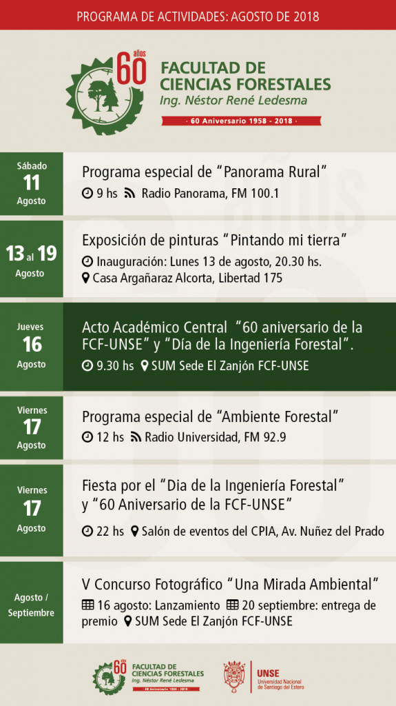 muestra-porgrama-p1 (2).jpg