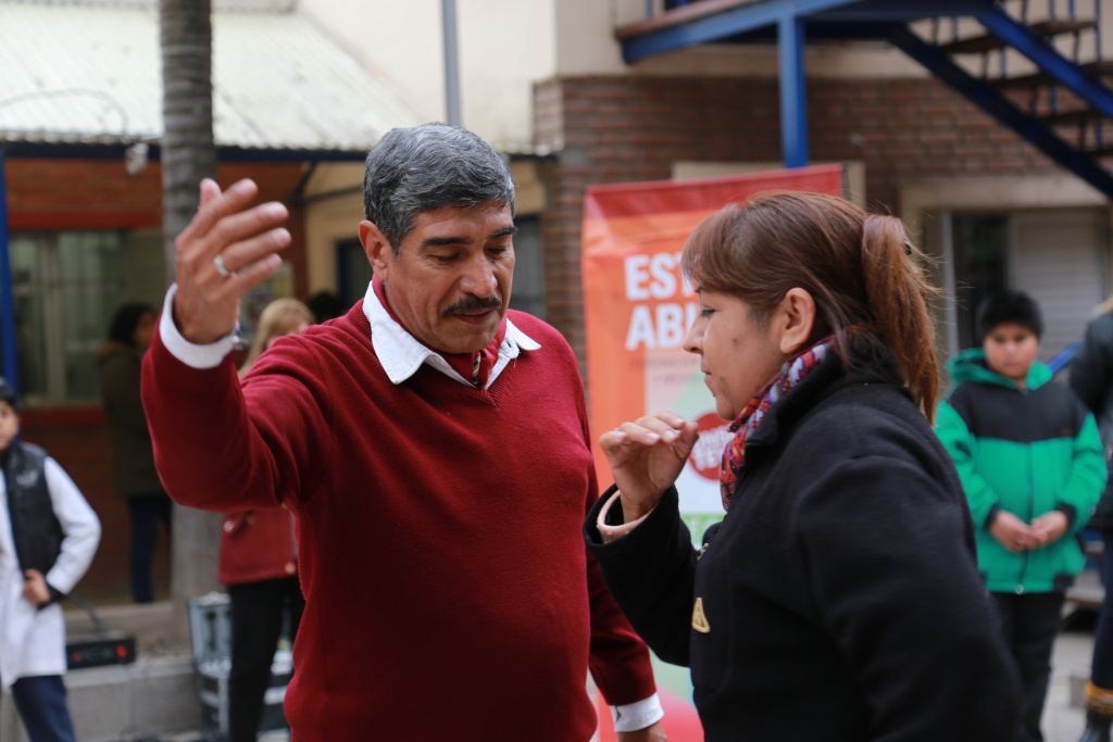 danzas chicho pineda.JPG