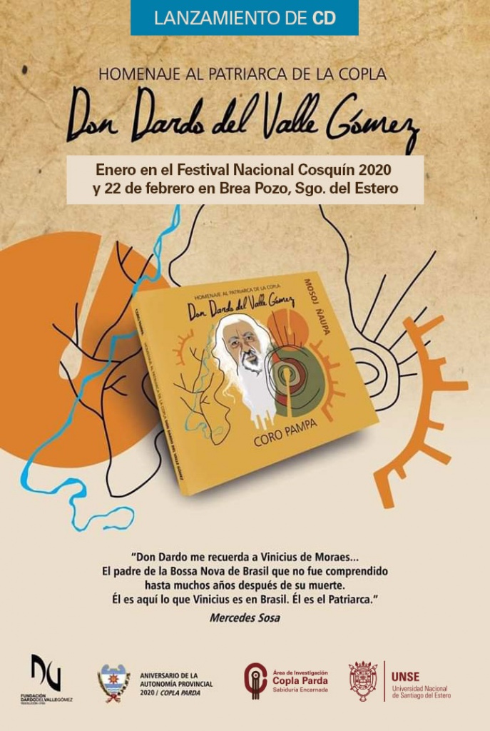 flyer-lanzamiento-cd.jpg