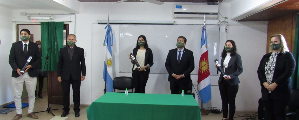 actoooooo1.jpg