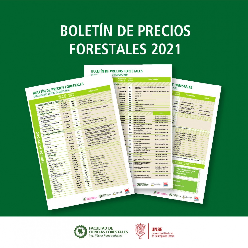 boletin 2021.jpg