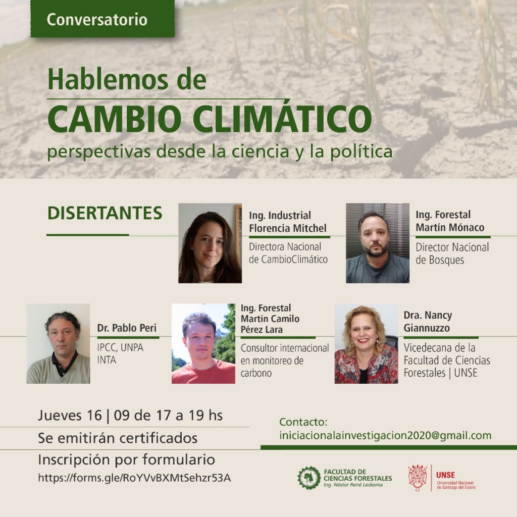 cambio.jpg