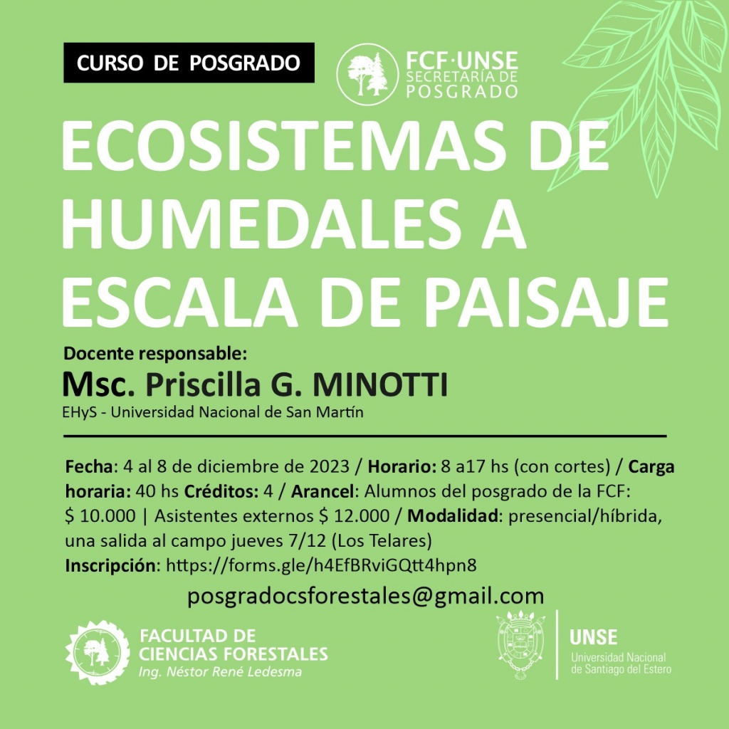 2023-curso-humedales-face.jpg
