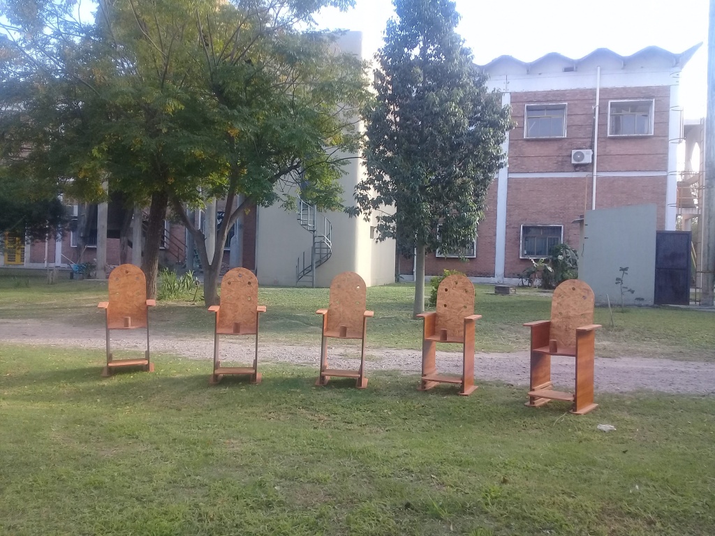 20230613_100352.jpg
