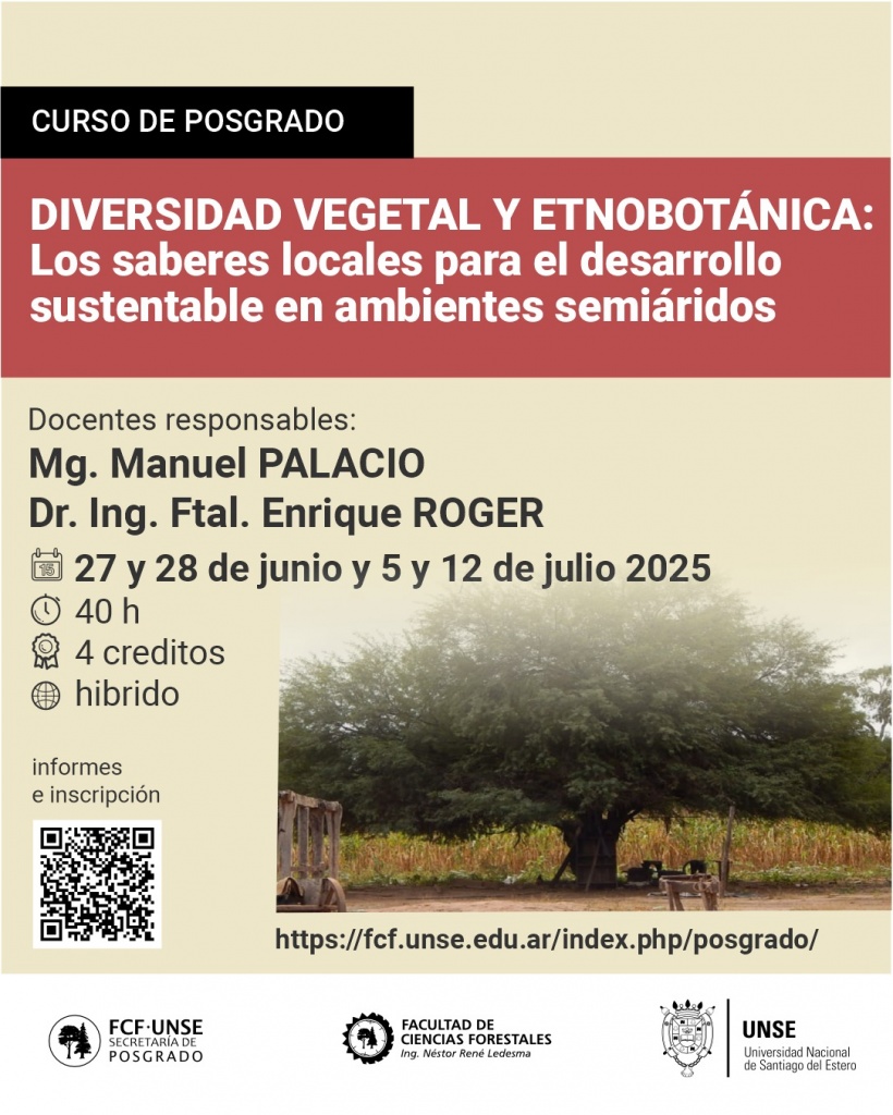 Curso DIVERSIDAD VEGETAL Y ETNOBOTÁNICA.jpeg