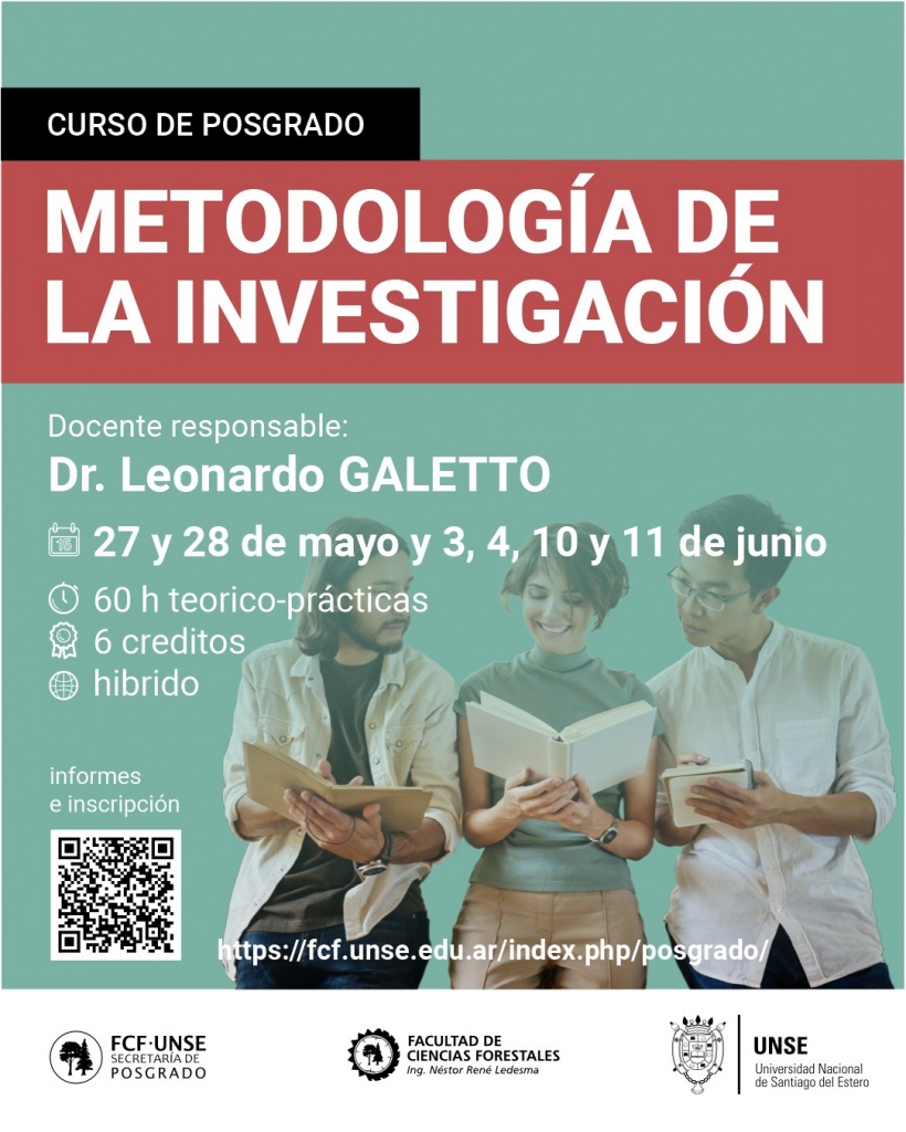 Curso de Posgrado_metodología de investigacion_.jpeg