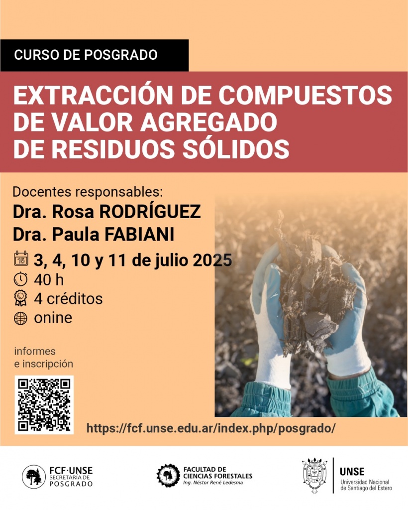 Cusro de posgrado extraccion de compuestos de valor agregado.jpeg