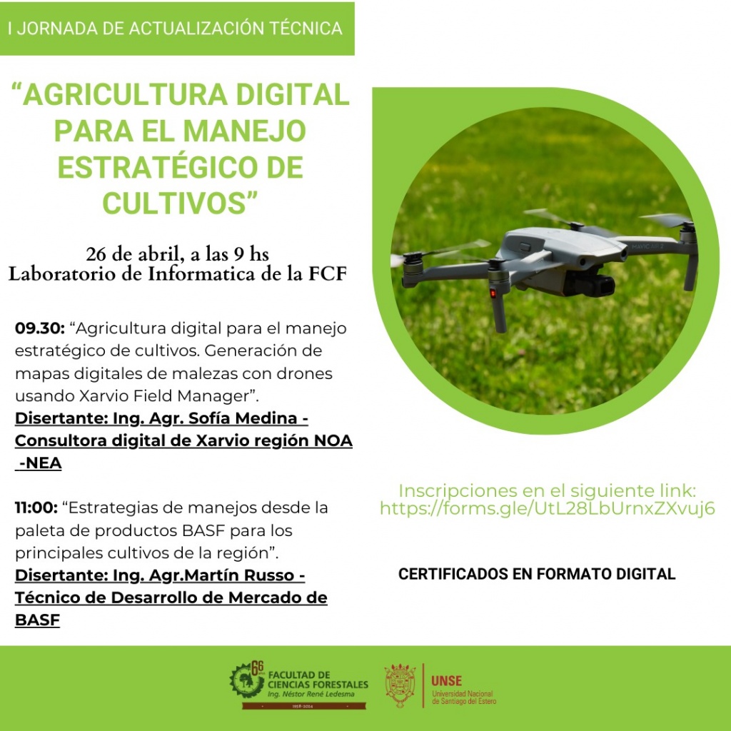 I Jornada de capacitacion Tecnica-Tiedeman.jpeg