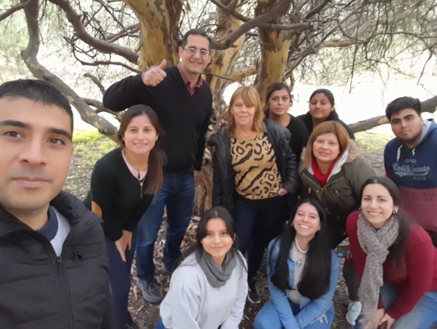 Inst. Prof.Prov N 1-Evangelina 2.jpg