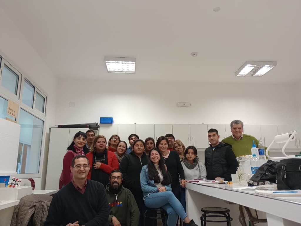 Inst. Prof.Prov N 1-Evangelina 3.jpg