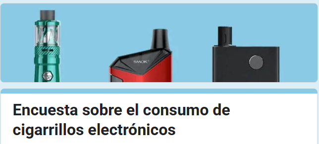 Medicina-encuesta.png