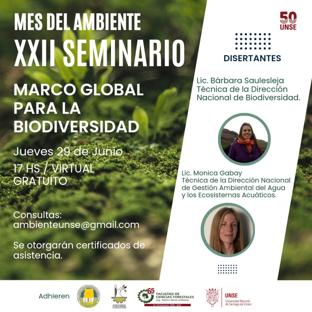 Seminario Ambiente.jpeg