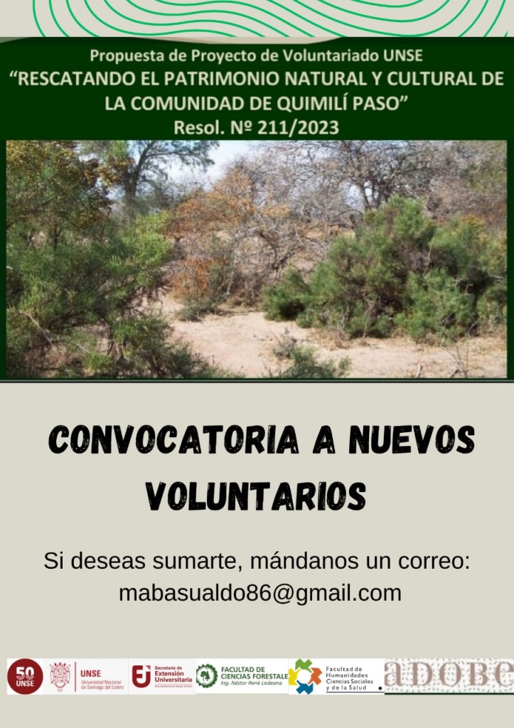 Voluntariado Zirpolo_Basualdo.jpeg