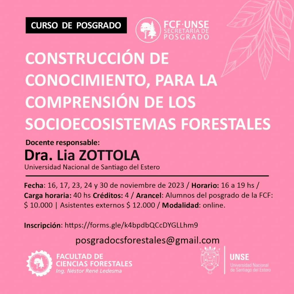 construccion del conoc mail.jpeg