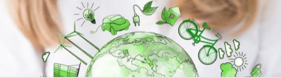 encuesta doctorado  ciencias ambientales.jpg