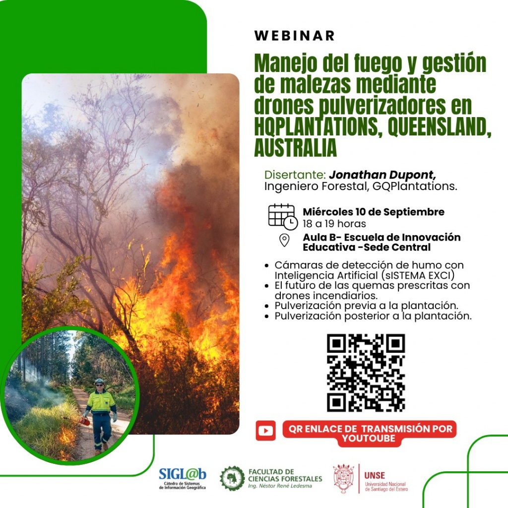 flyer webinar final.jpg