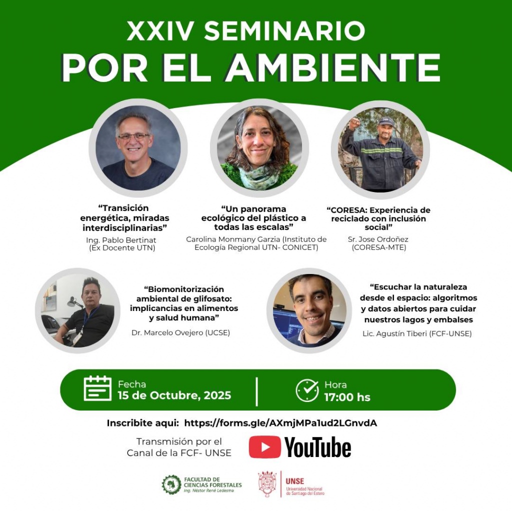 flyer.jpg