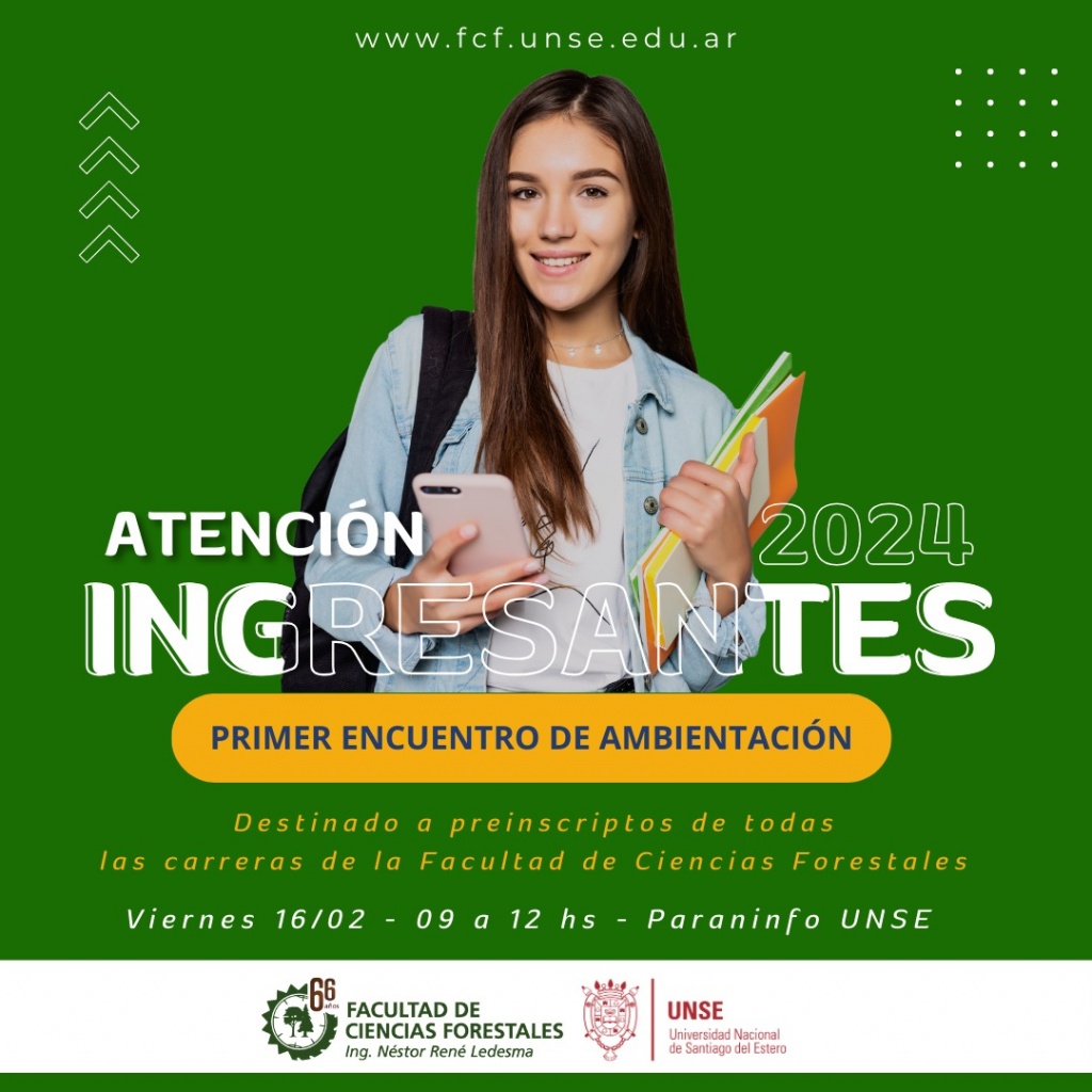 inicio de curso de ingreso 2024.jpeg