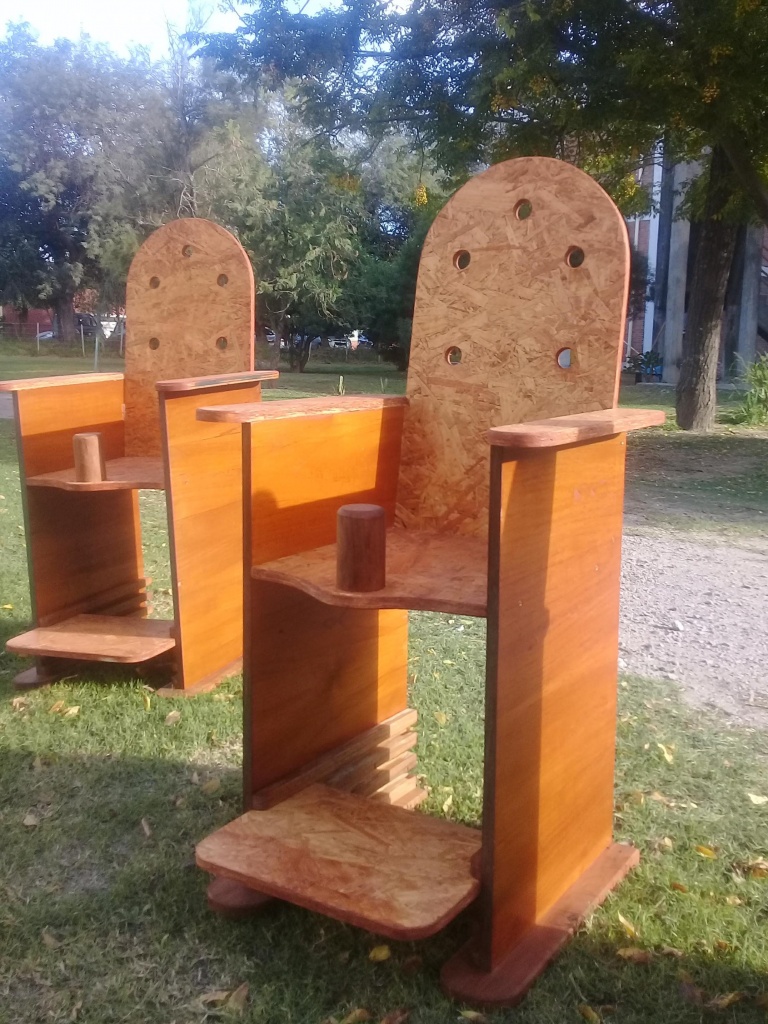 sillas.jpg