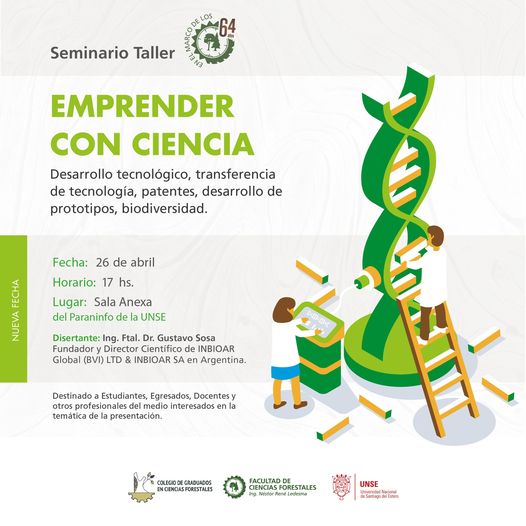 cienciasew.jpg