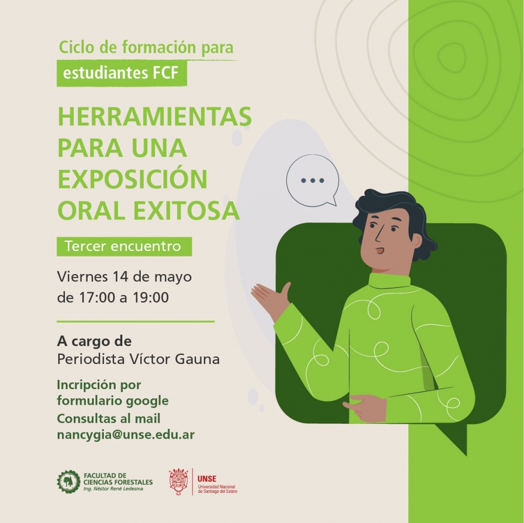 exposicion.jpg