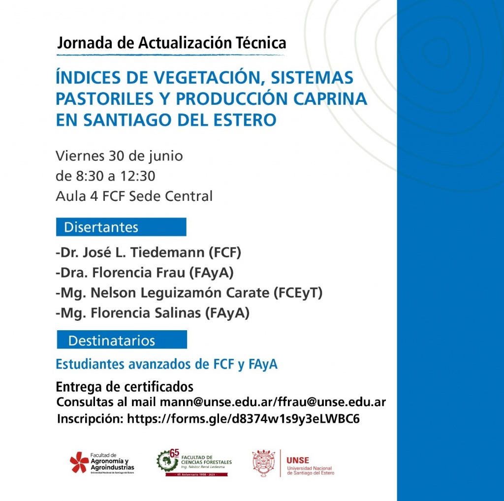 jornada de actualizacion.jpg