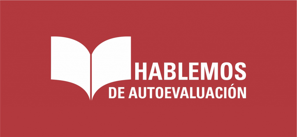 logoautoevaluacion2.jpg