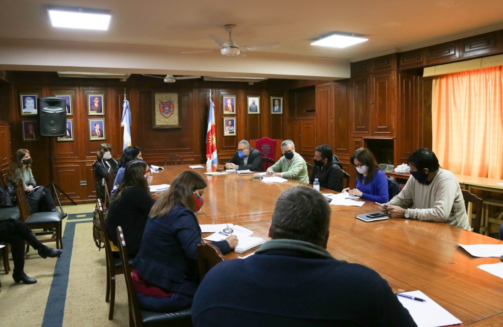 imagen1.jpg