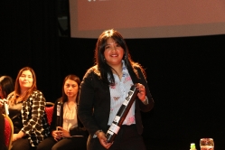 colacion eie_4